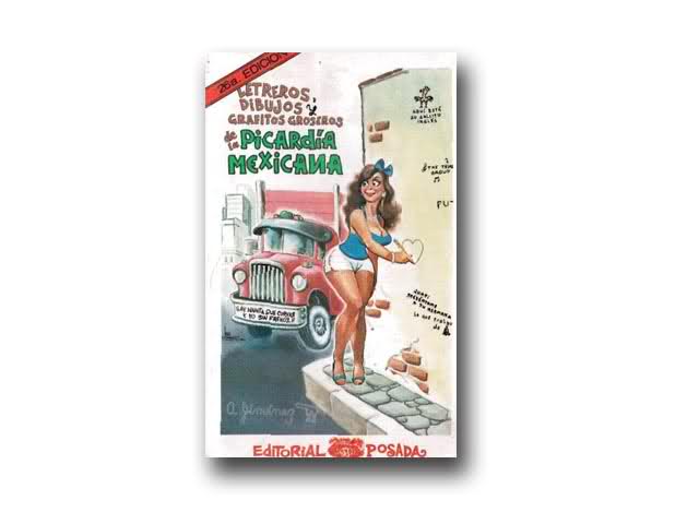 picardia